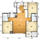 창덕유치원 이미지