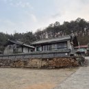순천만숲 | 순천만숲펜션 아기랑 숙박 후기 독채라 더 편했던 순천만펜션