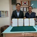 주공7단지경로당 이미지