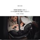 세이프프로 이미지