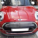 더나은정비 이미지