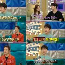 오형제보석 이미지