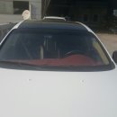 은별자동차 이미지