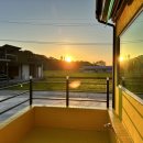 스테이 명애 이미지