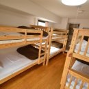 좋은 게스트하우스 이미지