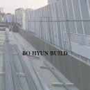 (주)보현건설 - 경주시 | (주)보현건설