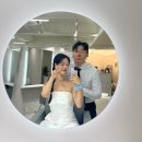 [ 유연스냅 ] 웨딩사진 후기