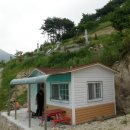 삼랑진약국 이미지