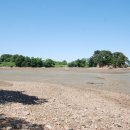 태안군 관광안내소 이미지