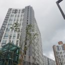 반도10차공인중개사사무소 이미지