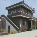 오천마을회관 이미지