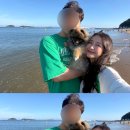 산전마을 | [임신일기 32W] 임신 후기 출산 준비 시작! l 더네이처산부인과 산전 마사지 신생아 빨래 공장 시작!