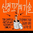 타임기술번역