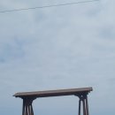 양양 은빛바다펜션 이미지