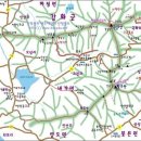 제89차 산드림 산우회 4월3째(4/15) 정기산행_ 강화도 고려산(436m) 이미지