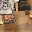 김복남맥주천곡점