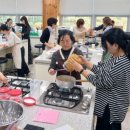 농업기술 교육센터 이미지