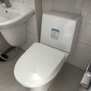 노블파크 남문 이미지