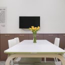 피부미인(인셀덤) 이미지