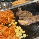 칼맞은 삼겹살 - 476855 | 칼맞은 삼겹살