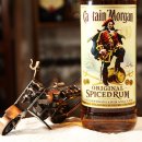 모건약국 이미지