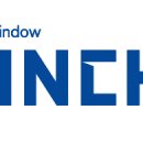 (주)윈체(조립1공장) 이미지