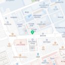 1989역전꼬마김밥진주점
