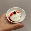 래드웍스 | 더형제 강남점 8월 제철 해산물 여름 보양식 민어요리 캐비아 민어스페셜 민어탕 추천