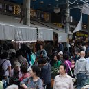 차여행사㈜ 이미지