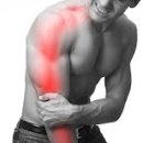 입암경희한의원 이미지