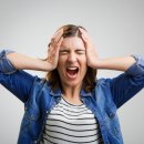 공도한의원 이미지