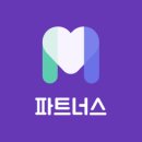 마메드네일 이미지