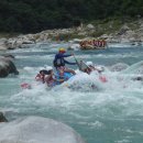 두꺼비슈즈 이미지