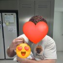 더네이처소아청소년과의원 이미지