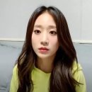 신영 인사이트 이미지