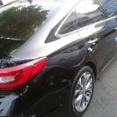 원일세차장 이미지