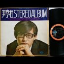 오케바리 이미지