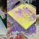 의료법인 신한의료재단 이미지