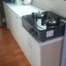 세원경로당 이미지