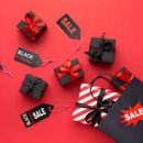 프라이데이 이미지