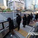 송파구보건소 이미지