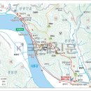 너른바위 이미지