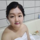 ▶7월 15일 손현희&정지혜 웨딩촬영 솔직후기◀ 이미지