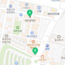 세븐일레븐 울산옥동대공원점 이미지