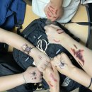 이른오후 이미지