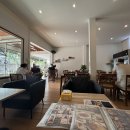 Cafe GRAVITY(카페그래비티) 이미지