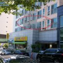 대덕대로167번길 이미지