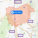 파리바게트녹양점 | &lt;&lt;의정부 임장2-1&gt;&gt; 손품부터 발품까지! 신일유토빌, 호원가든1,2,3차, 롯데캐슬골드파크1,2단지(훨훨샘...