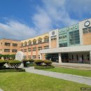 솔뫼중학교 이미지