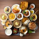 시청지하철역 7번 출구 맞은편 이미지